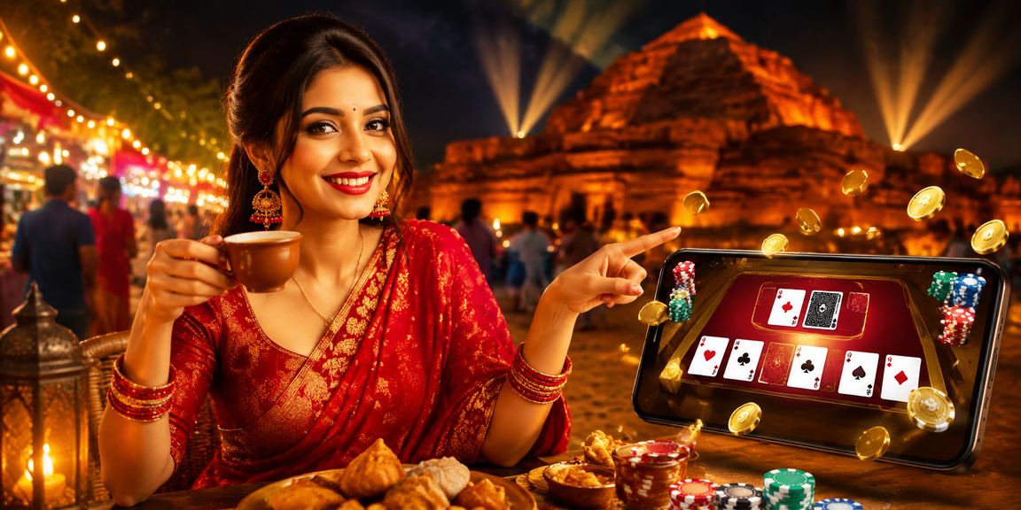 1111bet app