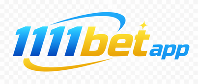 1111bet app
